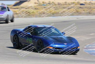 media/Sep-03-2022-CalClub SCCA (Sat) [[ccacd8aabc]]/Group 1/Off Ramp/